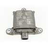 MODULO ELECTRONICO A2C7756700500 4135ASRR3A 