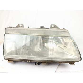 FARO DERECHO 6205G9 