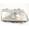 FARO DERECHO 6205G9 