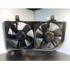 ELECTROVENTILADOR 