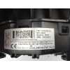 AIRBAG DELANTERO IZQUIERDO 07355860300 