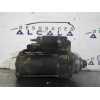 MOTOR ARRANQUE 02A911024D 11 DIENTES VALEO