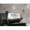 MOTOR ELEVALUNAS TRASERO DERECHO 6Y0959812 