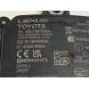 MODULO ELECTRONICO A2C7756700500 4135ASRR3A 