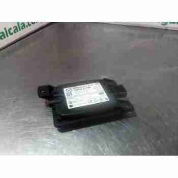 MODULO ELECTRONICO DB2R67Y80 8 PINES 