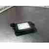MODULO ELECTRONICO DB2R67Y80 8 PINES 