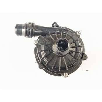 BOMBA AGUA 521803020 