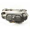 FARO DERECHO 6205G9 