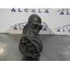 MOTOR ARRANQUE 02A911024D 11 DIENTES VALEO