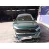 opel frontera gs 1.2 t xht hybrid del año 2025