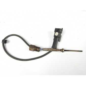 SENSOR TEMPERATURA 1303200125  OEM 1303200125