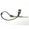 SENSOR TEMPERATURA 1303200125 