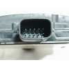 MODULO ELECTRONICO A2C7756700500 4135ASRR3A 