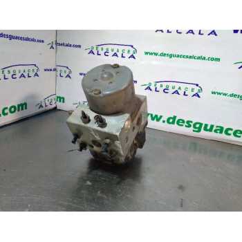MODULO ABS 0273004353 BOSCH 