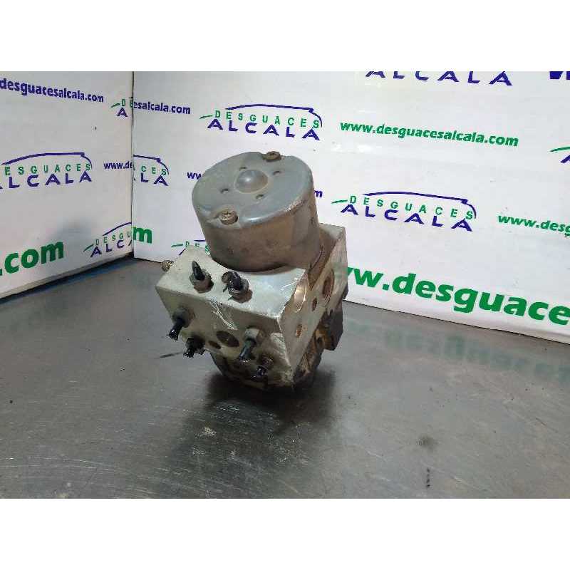 MODULO ABS 0273004353 BOSCH 