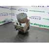 MODULO ABS 0273004353 BOSCH 
