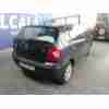 volkswagen polo iv (9n_, 9a_) del año 2005