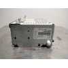 SISTEMA AUDIO / RADIO CD F1BT18C815KM 