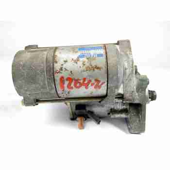 MOTOR ARRANQUE 2280007802 