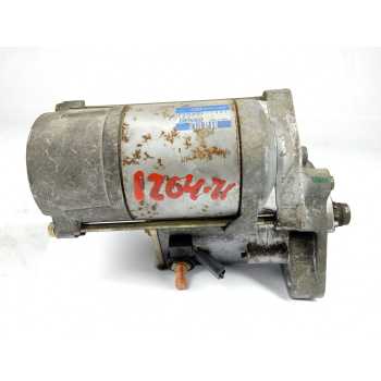 MOTOR ARRANQUE 2280007802 