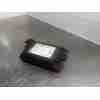 MODULO ELECTRONICO DB2R67Y80 8 PINES 