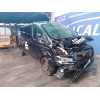 ford transit custom v362 autobús (f3) del año 2020