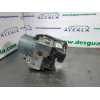 MODULO ABS 0273004353 BOSCH 