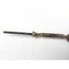 SENSOR TEMPERATURA 1303200125 
