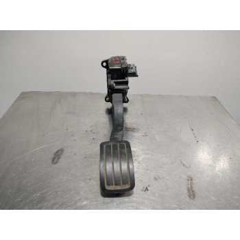 POTENCIOMETRO PEDAL 9674829780 6 PINES 