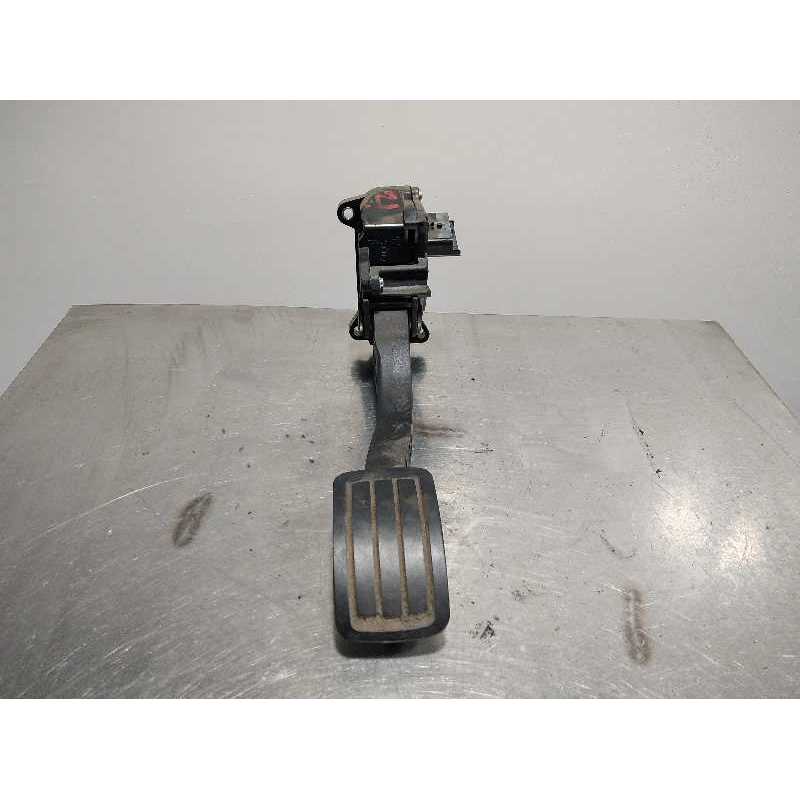 POTENCIOMETRO PEDAL 9674829780 6 PINES 