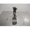 POTENCIOMETRO PEDAL 9674829780 6 PINES 