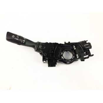 MANDO LUCES 17J591F4050 