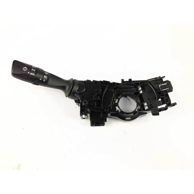 MANDO LUCES 17J591F4050 