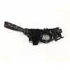 MANDO LUCES 17J591F4050 