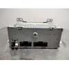 SISTEMA AUDIO / RADIO CD F1BT18C815KM 
