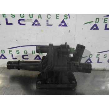 CAJA TERMOSTATO 9660660380 