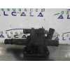 CAJA TERMOSTATO 9660660380 