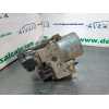 MODULO ABS 0273004353 BOSCH 