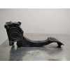 POTENCIOMETRO PEDAL 9674829780 6 PINES 