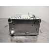 SISTEMA AUDIO / RADIO CD F1BT18C815KM 