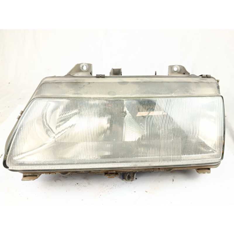 FARO IZQUIERDO 6204G9 