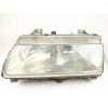 FARO IZQUIERDO 6204G9 