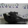 CAJA TERMOSTATO 9660660380 