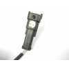 SENSOR TEMPERATURA 1303200125 
