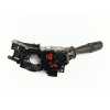 MANDO LUCES 17J591F4050 