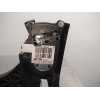 POTENCIOMETRO PEDAL 9674829780 6 PINES 
