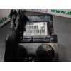 MODULO ABS 0273004353 BOSCH 
