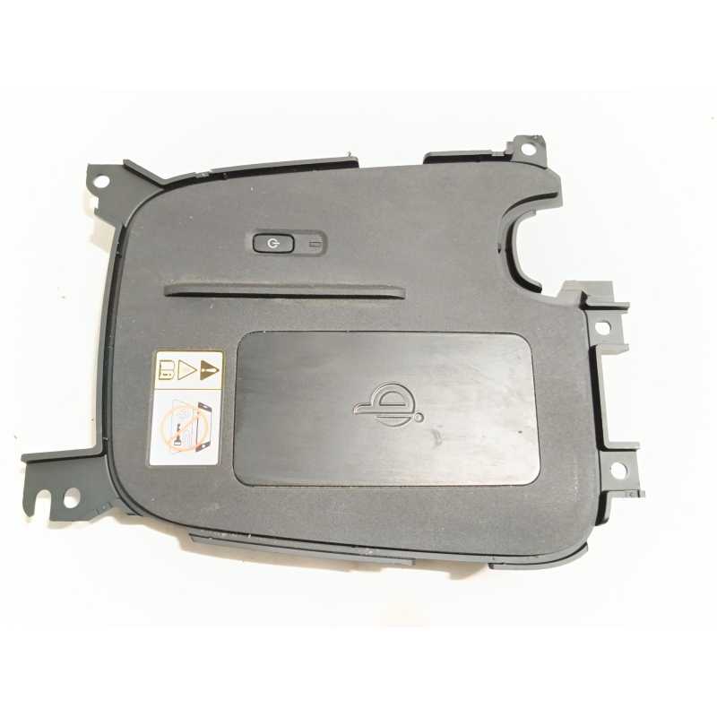 MODULO ELECTRONICO 861C0K0010 