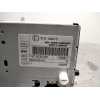SISTEMA AUDIO / RADIO CD F1BT18C815KM 
