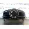 CUADRO INSTRUMENTOS DE6A55471B HGDE6AB0445465 